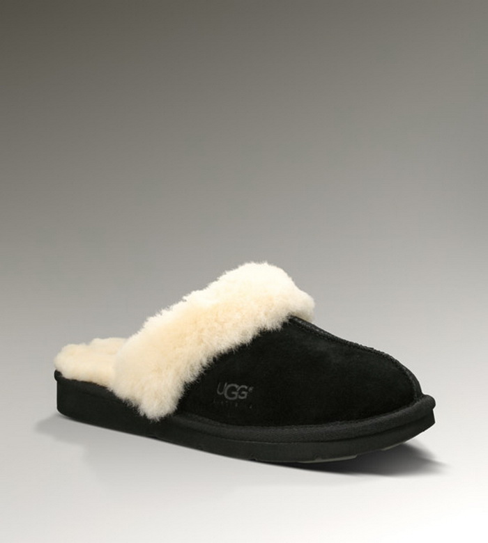 ugg13-219.jpg