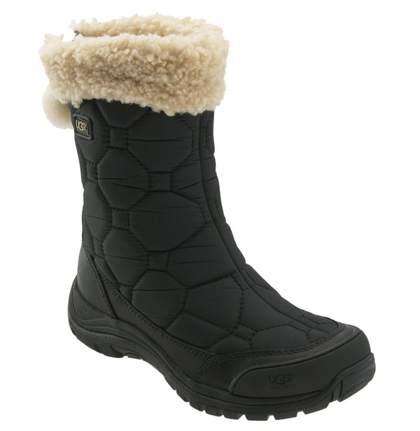 ugg13-8463.jpg