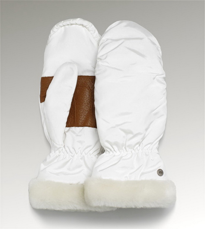 ugg14-10c.jpg