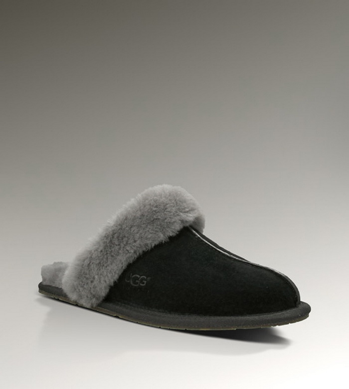 ugg14-18b.jpg