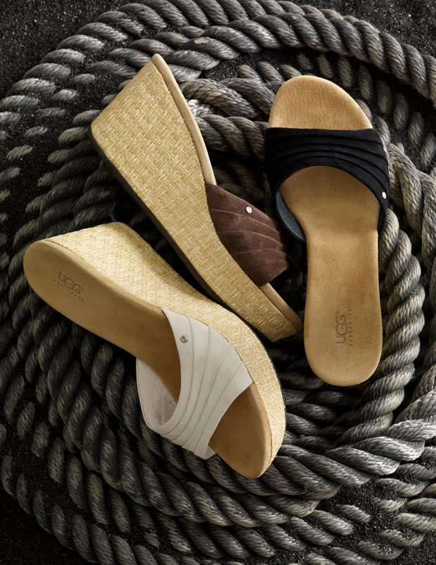 ugg15-353.jpg
