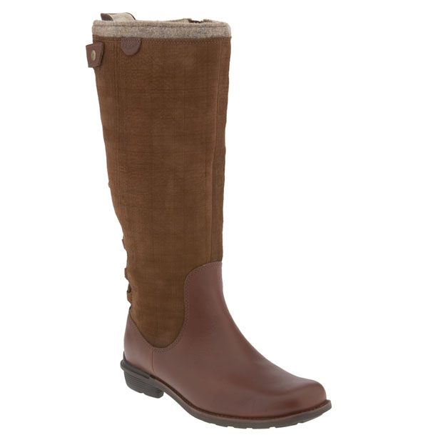 ugg15-6409.jpg