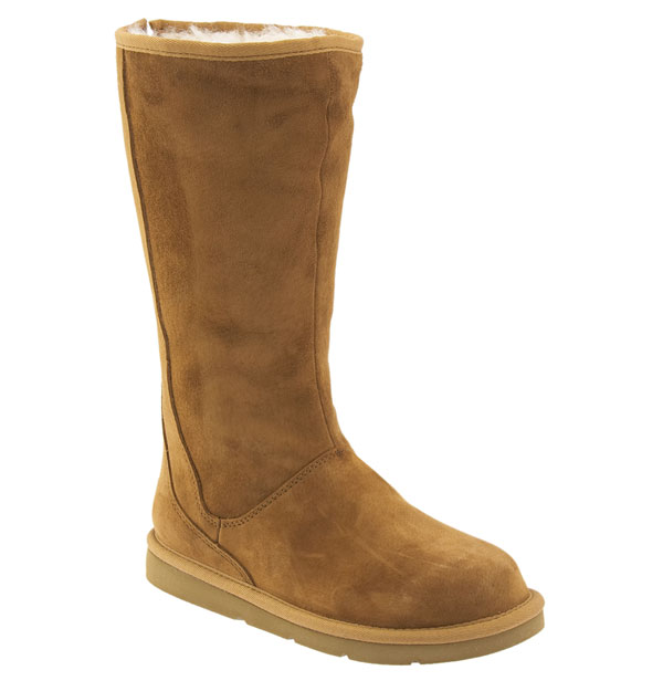 ugg16-3282.jpg