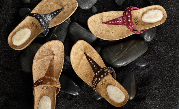 ugg17-1f3.jpg