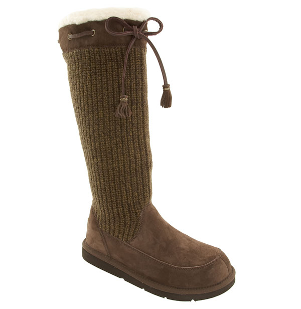 ugg17-4261.jpg