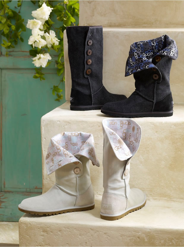 ugg18-1d8.jpg