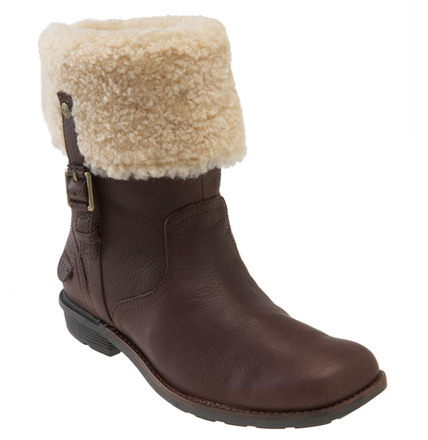 ugg18-4115.jpg