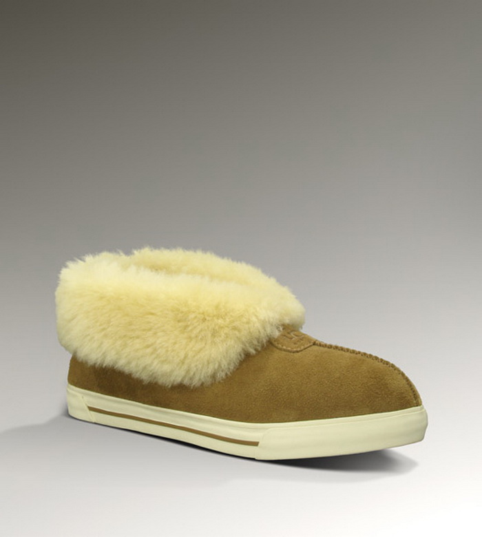 ugg2-1be.jpg