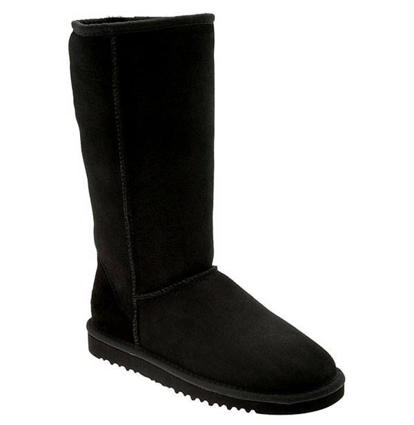 ugg2-2440.jpg