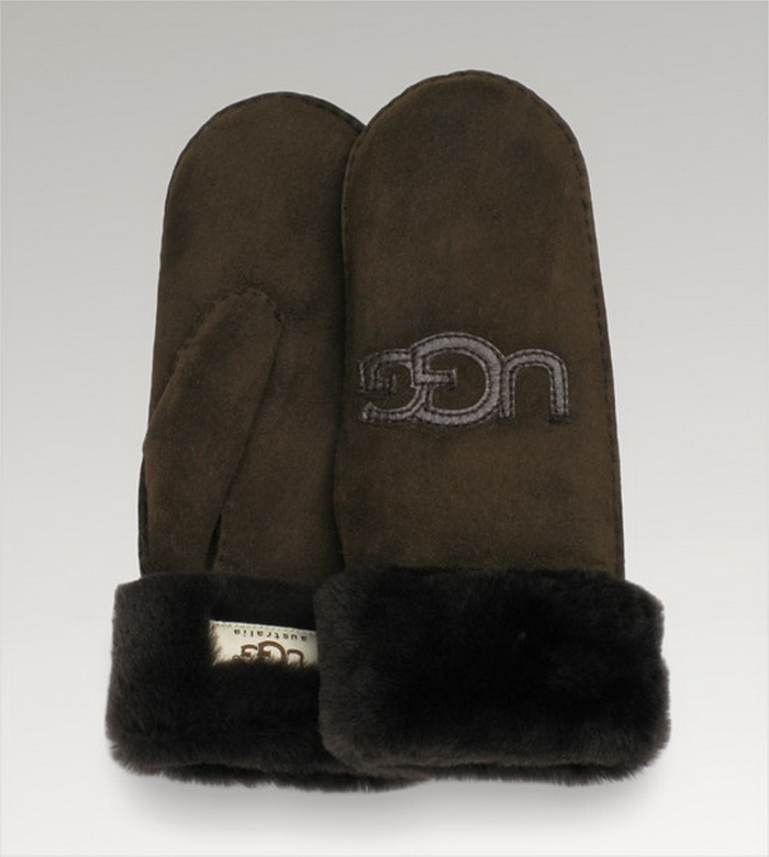 ugg2-32f.jpg