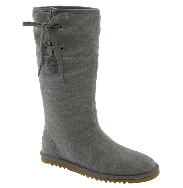 ugg20-9743.jpg