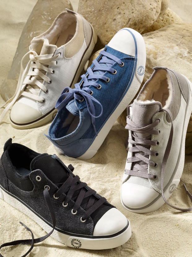 ugg21-128.jpg