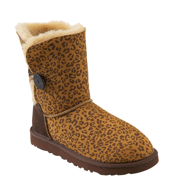 ugg21-4797.jpg
