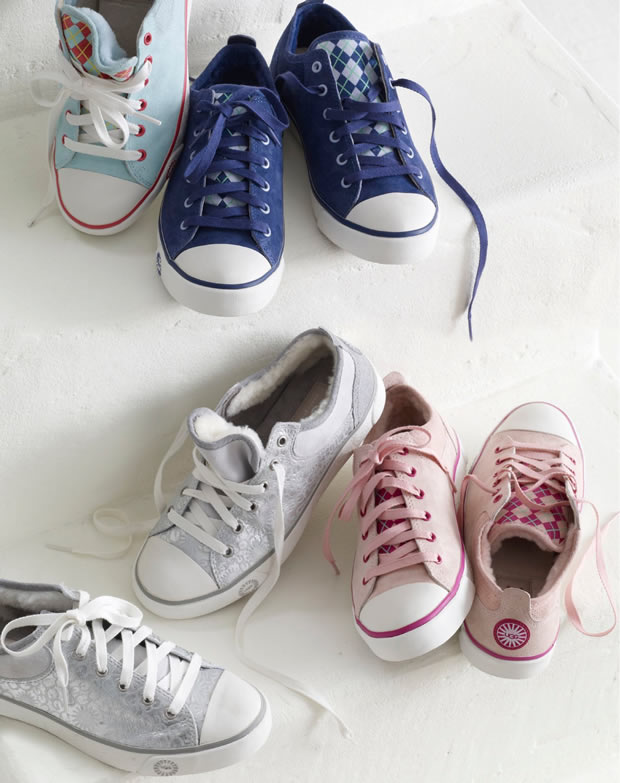 ugg22-291.jpg