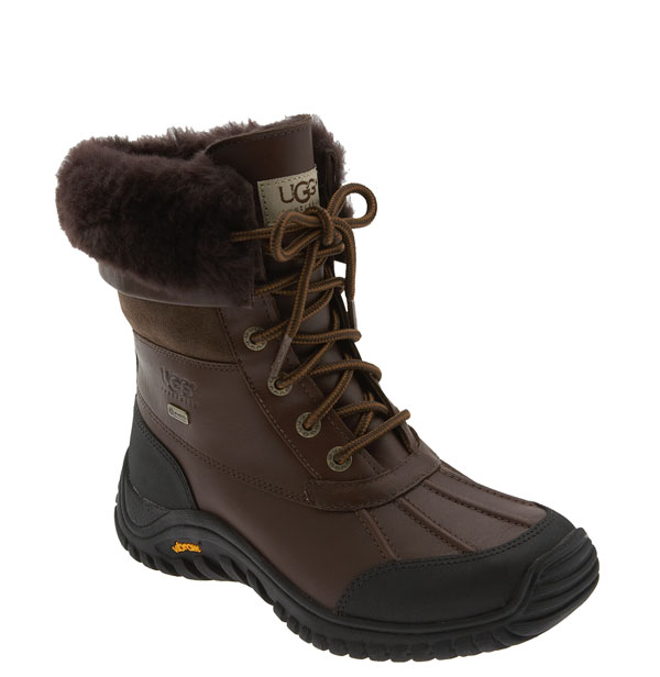 ugg23-7390.jpg