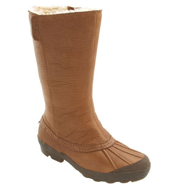 ugg24-9450.jpg