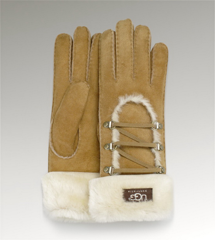 ugg3-1b3.jpg