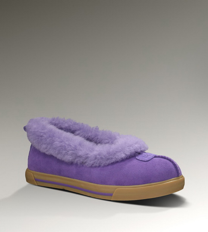 ugg3-2f3.jpg