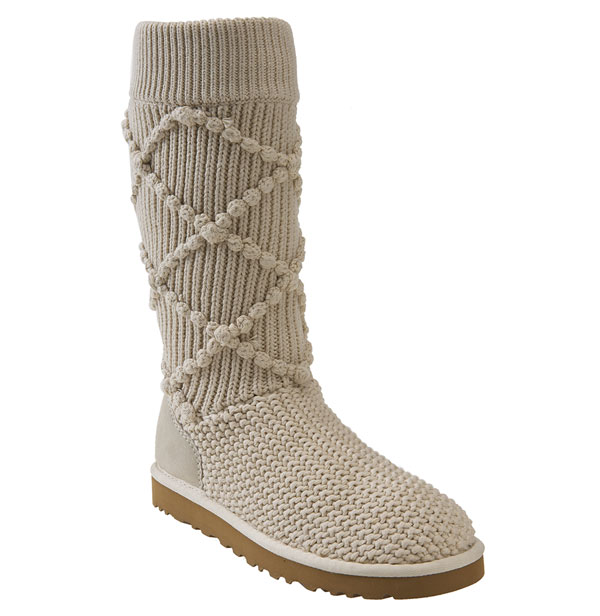 ugg3-3711.jpg