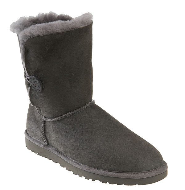ugg4-1946.jpg