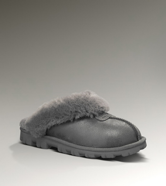 ugg4-282.jpg