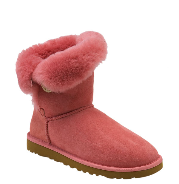 ugg5-9855.jpg