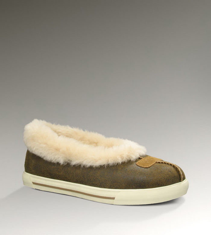 ugg5-e4.jpg
