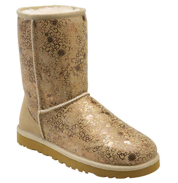 ugg6-9914.jpg