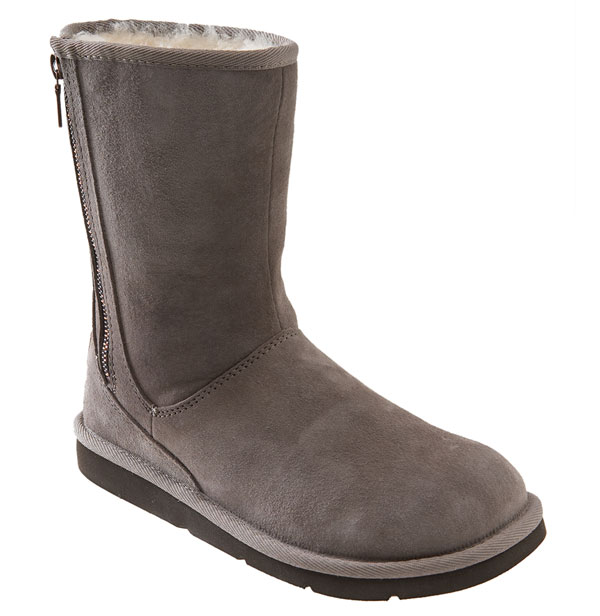 ugg8-3577.jpg