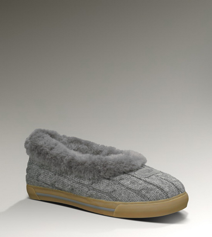 ugg8-86.jpg