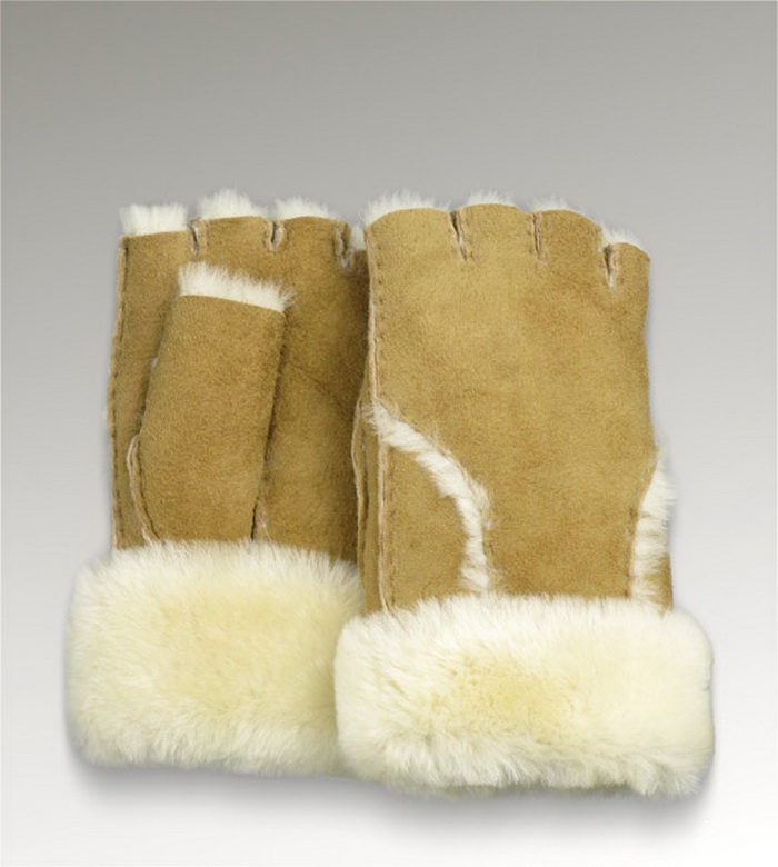 ugg9-2c3.jpg