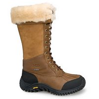 ugg_botlar_2012_%20(1)-330.jpg