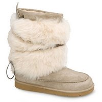 ugg_botlar_2012_%20(2)-222.jpg