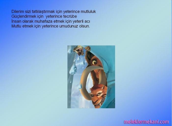 umut-9309.jpg