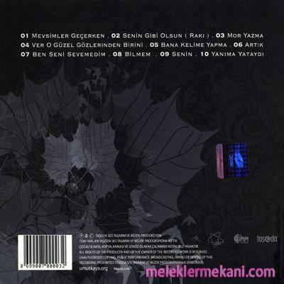 umut-kaya-album-tanitimi2-6874.jpg