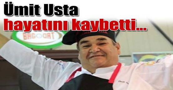 umut_usta-b0.jpg