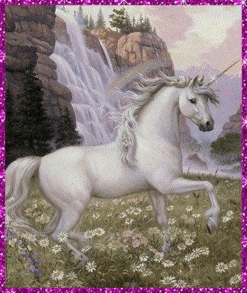 unicorn1-4545.gif