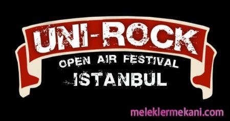unirock-9130.jpg