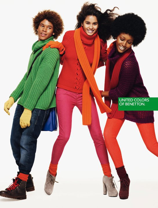 united-colors-of-benetton-2011-2012-sonbahar-kis-reklam-kampanyasi-5-a.jpg