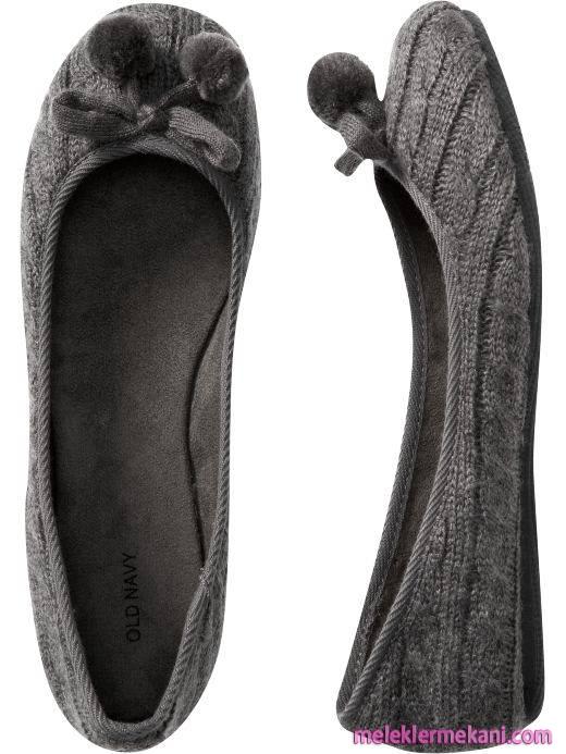 usa-039-dan-old-navy-ponponlu-gri-babet-ayakkabi__16172485_0-9542.jpg