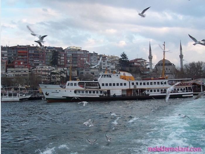 uskudar1-2726.jpg