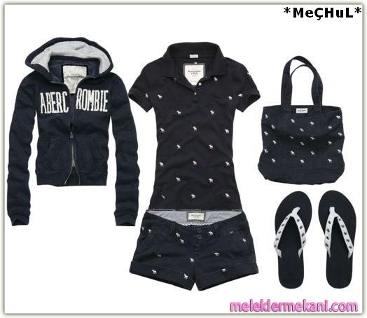 uyumlu-giyim4-6252.jpg