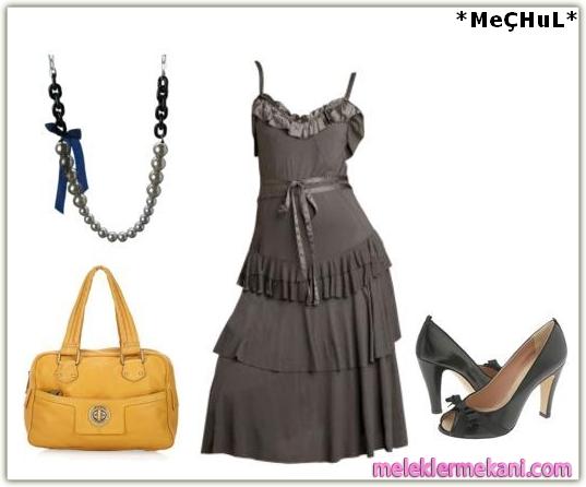 uyumlu-giyim8-8954.jpg