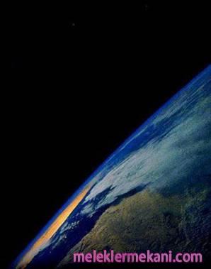 uzay-8202.jpg