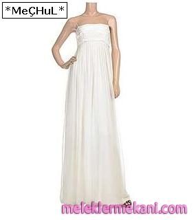 uzun-beyaz-elbise1-8870.jpg