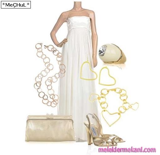 uzun-beyaz-elbise3-4232.jpg