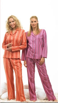 uzun-kollu-pijama12-5354.jpg