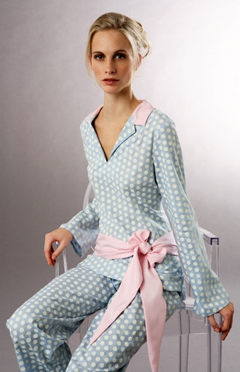 uzun-kollu-pijama15-5947.jpg