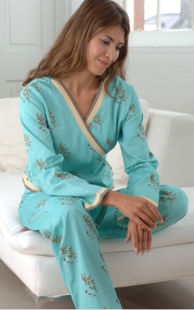 uzun-kollu-pijama17-8546.jpg