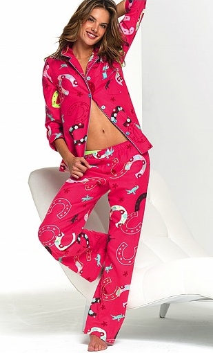 uzun-kollu-pijama36-2272.jpg